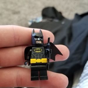 Meet your Posher, Kaiden